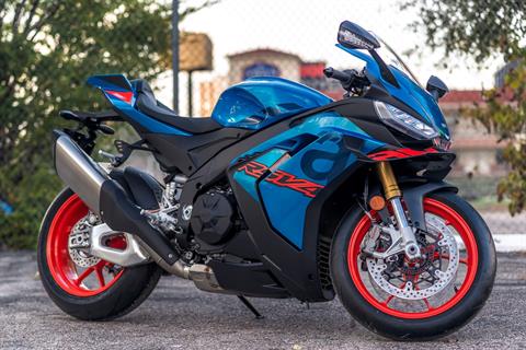 Explore Motorcycle Inventory in Houston Motorcycles
