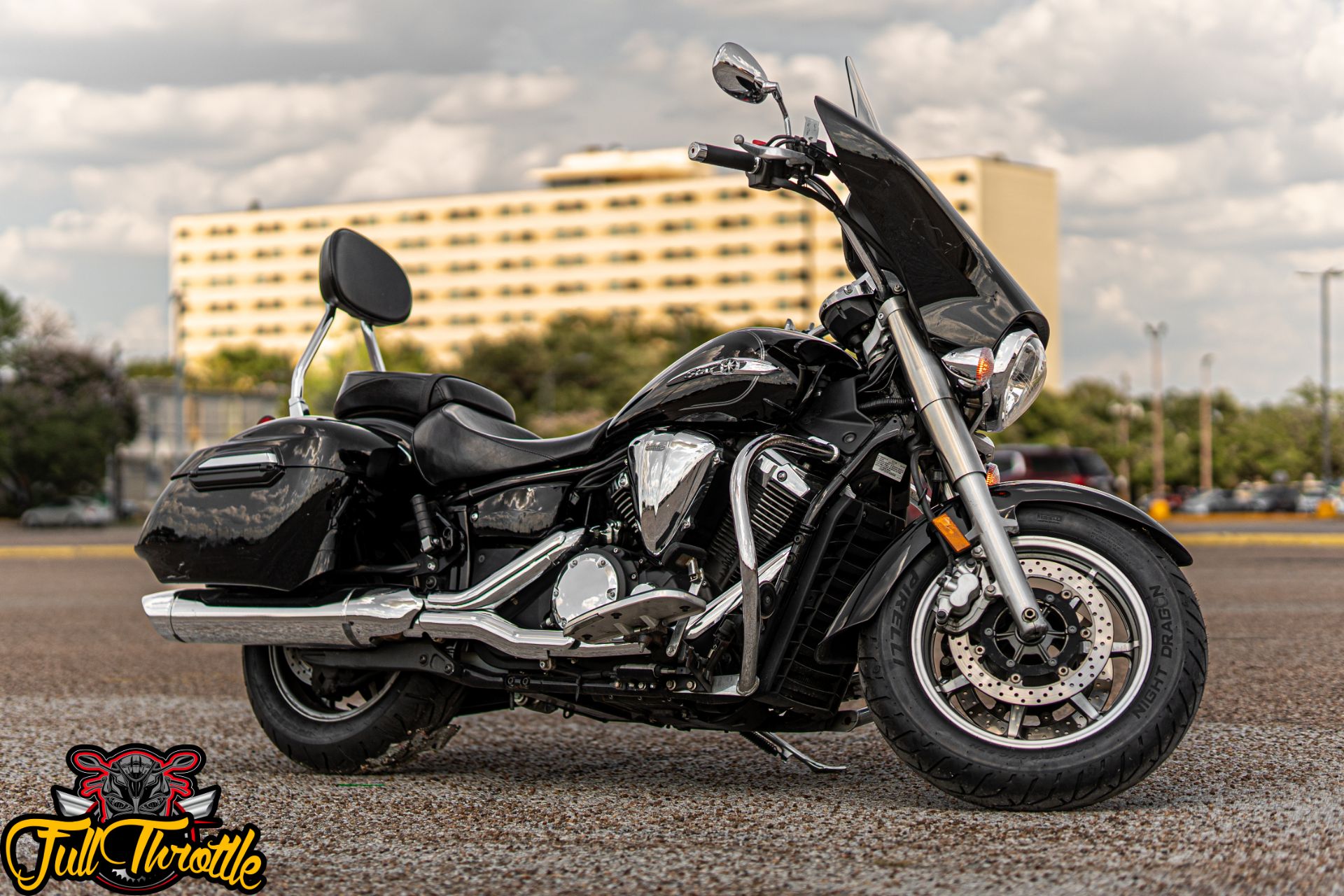 YAMAHA ヤマハSG1300TS 黒 現状販売‼️】YAMAHA ヤマハSG1300TS 黒 現状販売‼️】YAMAHA ヤマハ