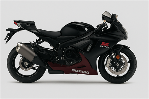 Explore Motorcycle Inventory in Houston Motorcycles