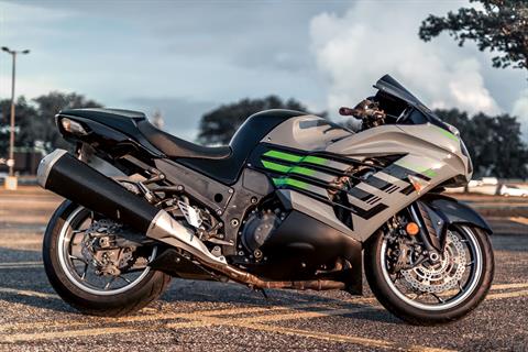 【世界限定100枚】Death NYC　JJ14 i-img600x450-
