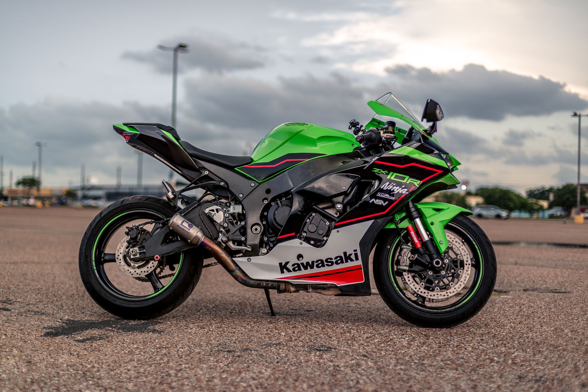 専用13枚 デイトナ 78926 リアローダウンリンクロッド GSR750 ABS〈L3/L4