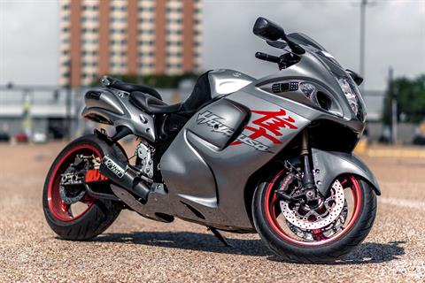 その他 SUPER SIZE ME FULL COLOR (RESTOCKED) OnLine Supersock Collection Blue and Grey Sock Yarn Color 2986