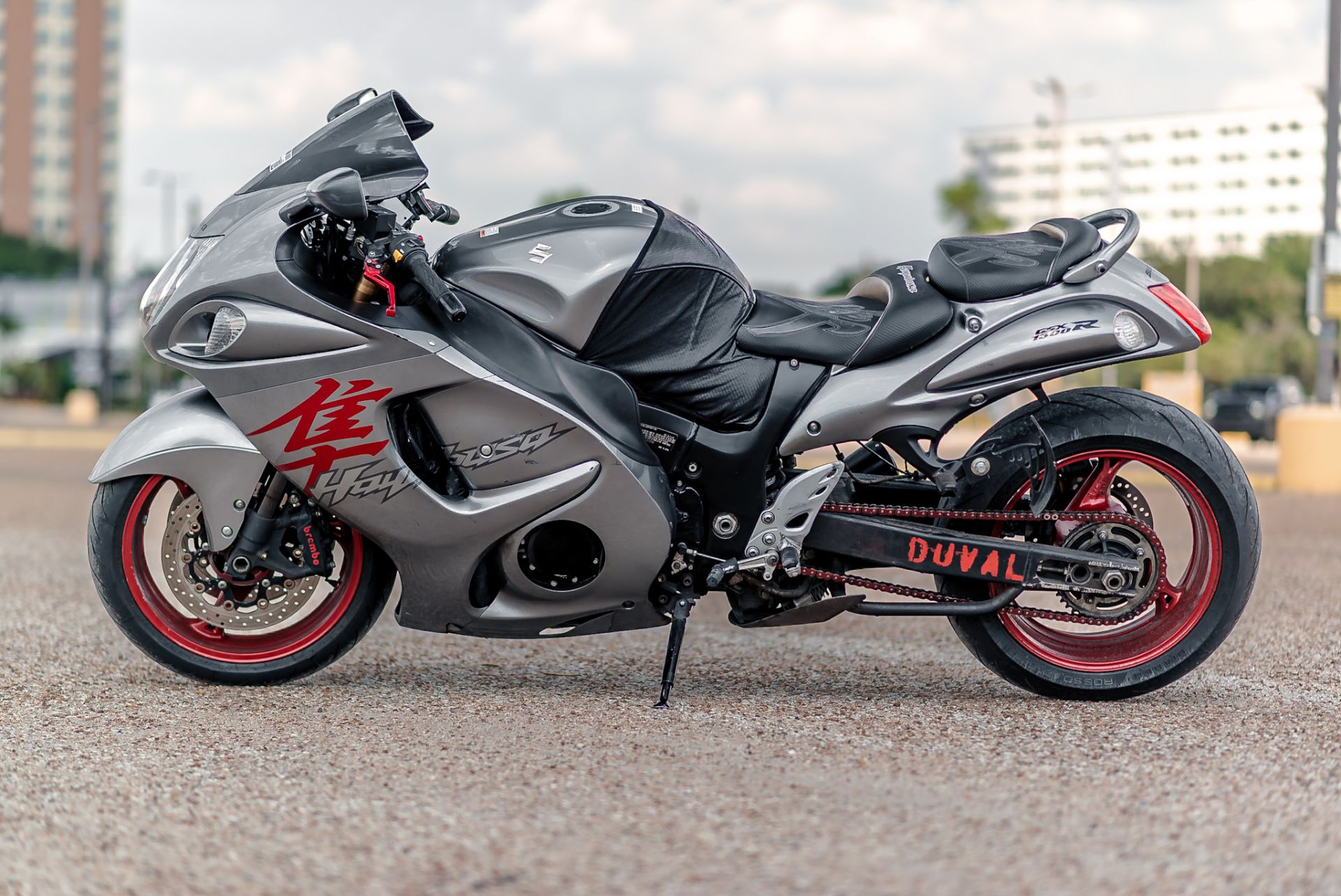 DUNU HAYABUSA (Falcon) Ultra チタニウムカラー　中古 DUNU HAYABUSA (Falcon) Ultra チタニウムカラー 中古 DUNU HAYABUSA