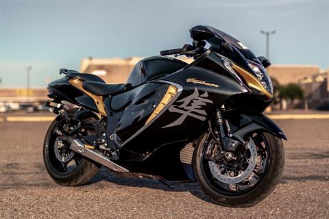 BLK クボタスピアーズ　ビジター　2XL クボタスピアーズ 2024-25 レプリカジャージー(1ST)※変更です