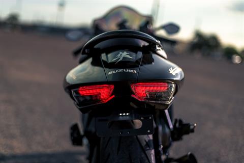BLK クボタスピアーズ　ビジター　2XL 2025 Kawasaki Teryx® KRX4™ 1000 Blackout Edition | MotoMember