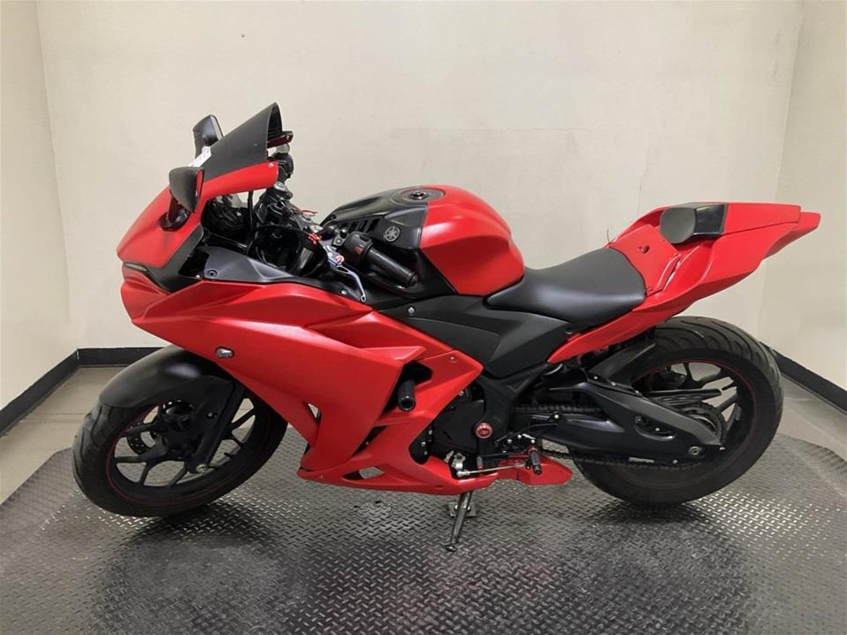 Motorcycle 2017 R3 Price 2017 R3 2015 Yamaha R3 Price Yamaha R3