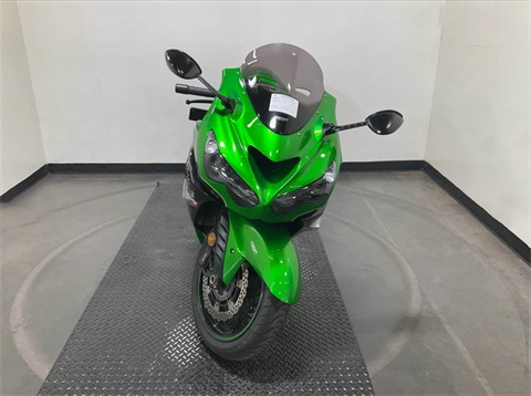 ruページ s-l1200.jpg