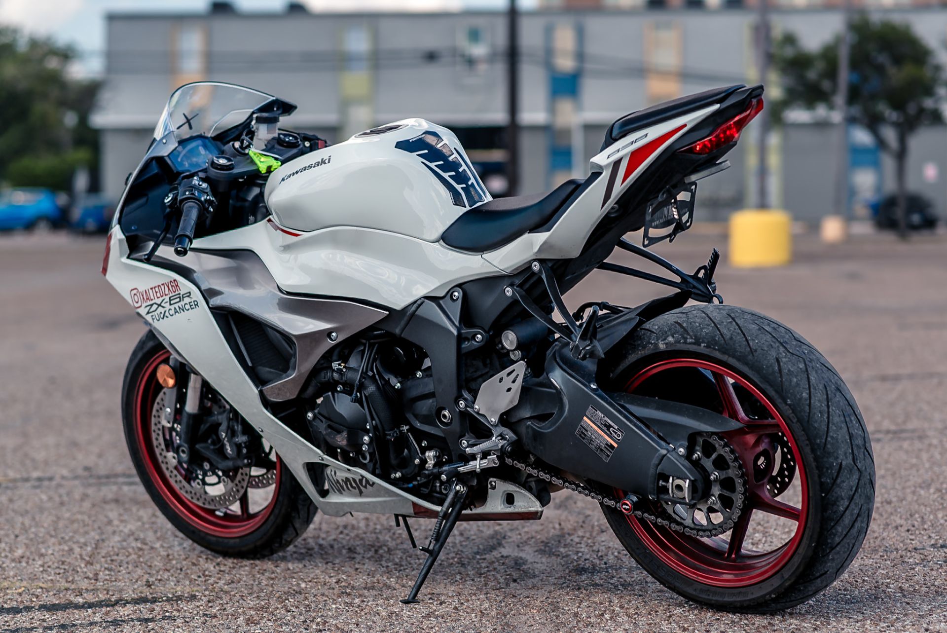 新政No.6 2024 H-TYPE 新政 No.6 HTYPE 2024 新政 No.6 HTYPE 2024 新政 No.6 H-type 2024