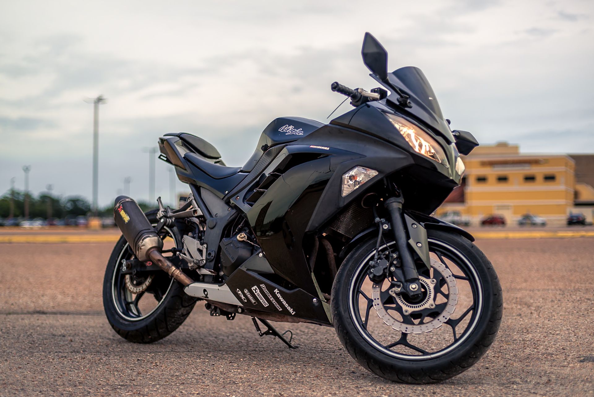 TB2R6 ナイ3ステン14T 26 Rシヨウ191 ASAHICYCLE TB2R6 ナイ3ステン14T 26 Rシヨウ191 ASAHICYCLE