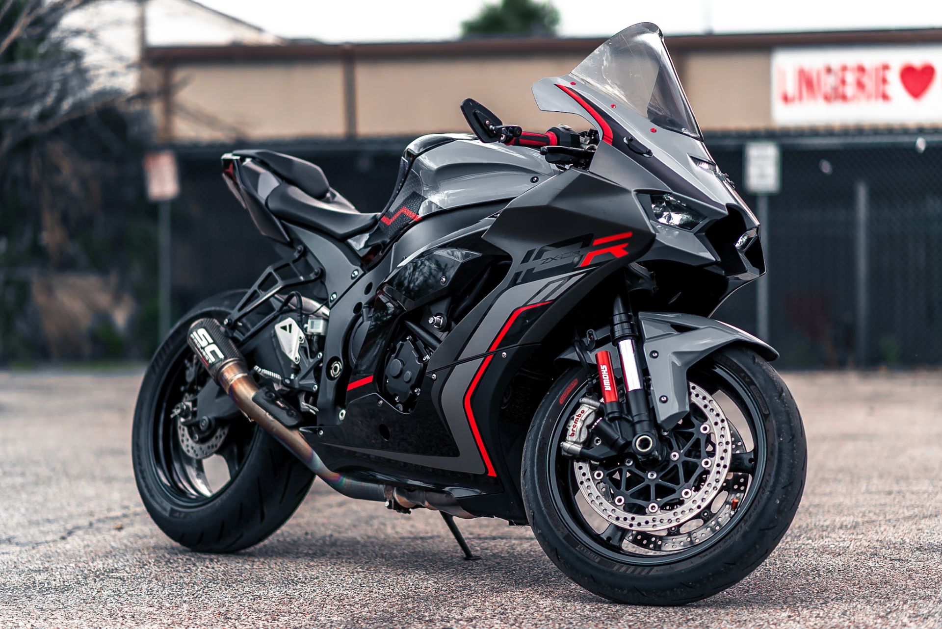 NITRO STNCE 149 × FLUX RK M Flux RK Review, Price Comparison & Buyers Guide