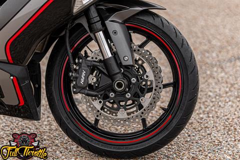 National Powersports Distributors