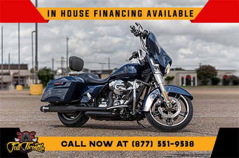 Harley-Davidson シート Corbin デュアルスポーツシート ZX14R/ZZR1400 06-11