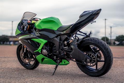 ☆373☆ JR 373系特急電車セット｜製品情報｜製品検索｜鉄道模型 トミックス