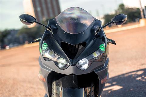 HOUSTONスカジャン 2023-kawasaki-ninja-zx-14r-abs.jpg