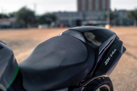 HOUSTON ALASKA スカジャン X-LARGE HOUSTON ALASKA スカジャン X-LARGE KAZU！ HOUSTON スカジャン X