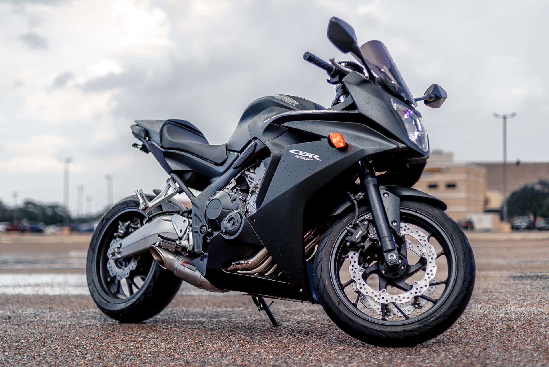 Cbr 650f Cbr Second Hand Price Honda CBR 650R [2018-2019] Price
