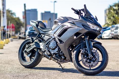 Used Kawasaki Motorcycles Inventory | Pre-Owned Motorcycles for Sale