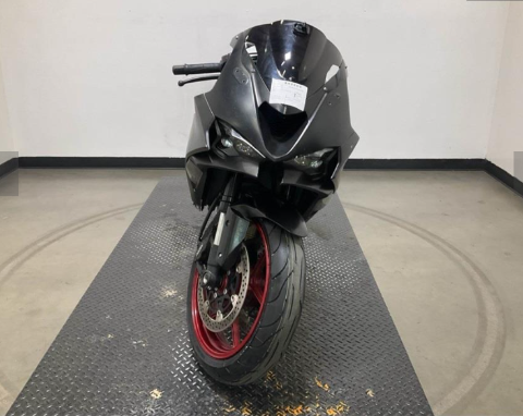 1250cc Plus Motorcycles For Sale | Full Throttle