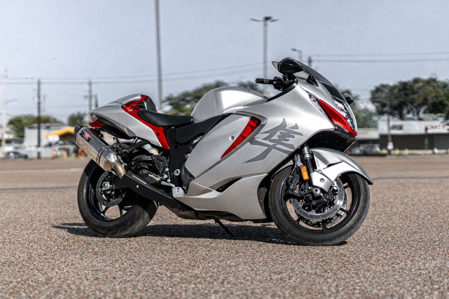 美品！Dunu Hayabusa ultra silver DUNU HAYABUSA ULTRA
