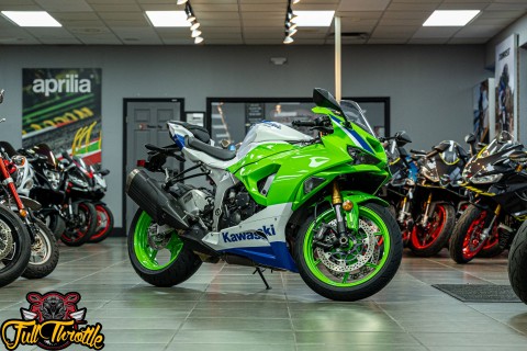 Motorcycle Inventory Houston TX | New & Pre-Owned | Full Throttle