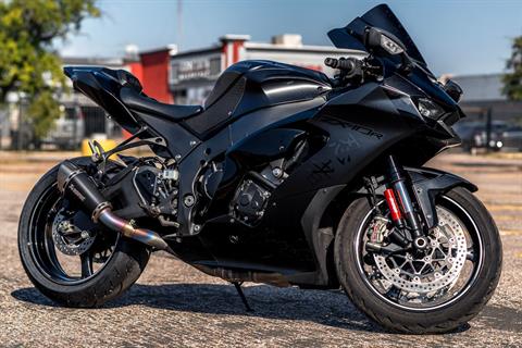 Used Inventory | Pre-Owned Motorcycles for Sale