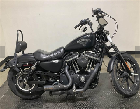 750cc to 1000cc Motorcycles For Sale | Full Throttle
