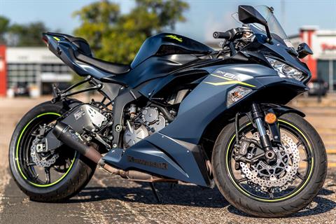 メイ, harley 2000-17 softail brake pedal floorboard mount bracket Foot