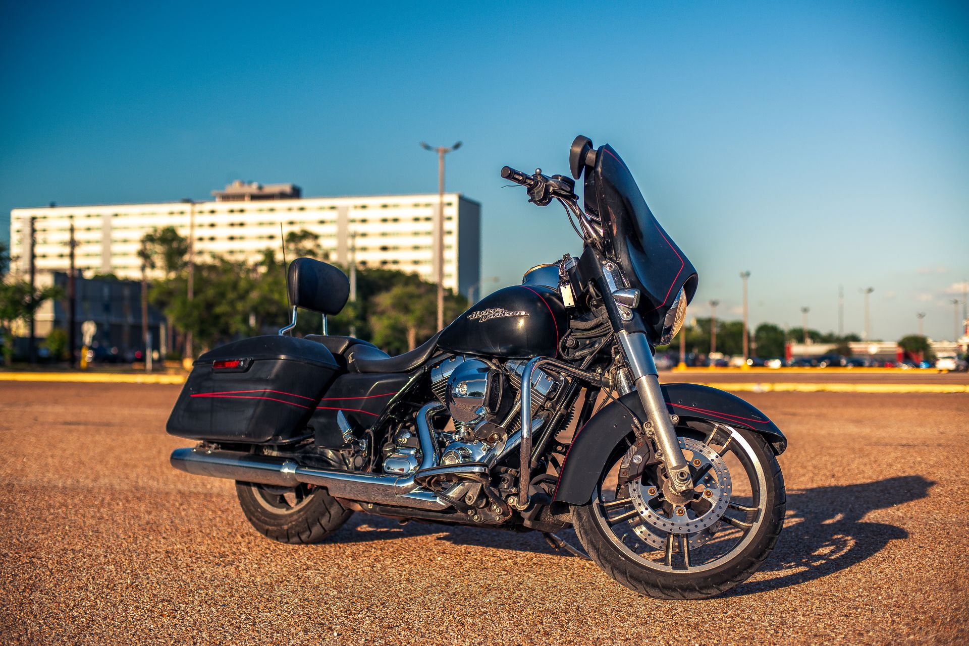 激レア!!★Blackstract - BKNY / Streets★RARE New Kawasaki Supersport Models For Sale in TUSCALOOSA, AL
