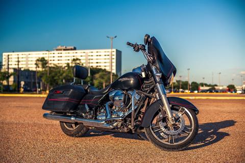 HARLEY DAVIDSON サーマル \"USA製\" 948766-silver-flux__25191.