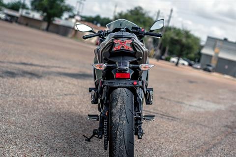 2021 Kawasaki Ninja 650 Motorcycles for Sale - Motorcycles