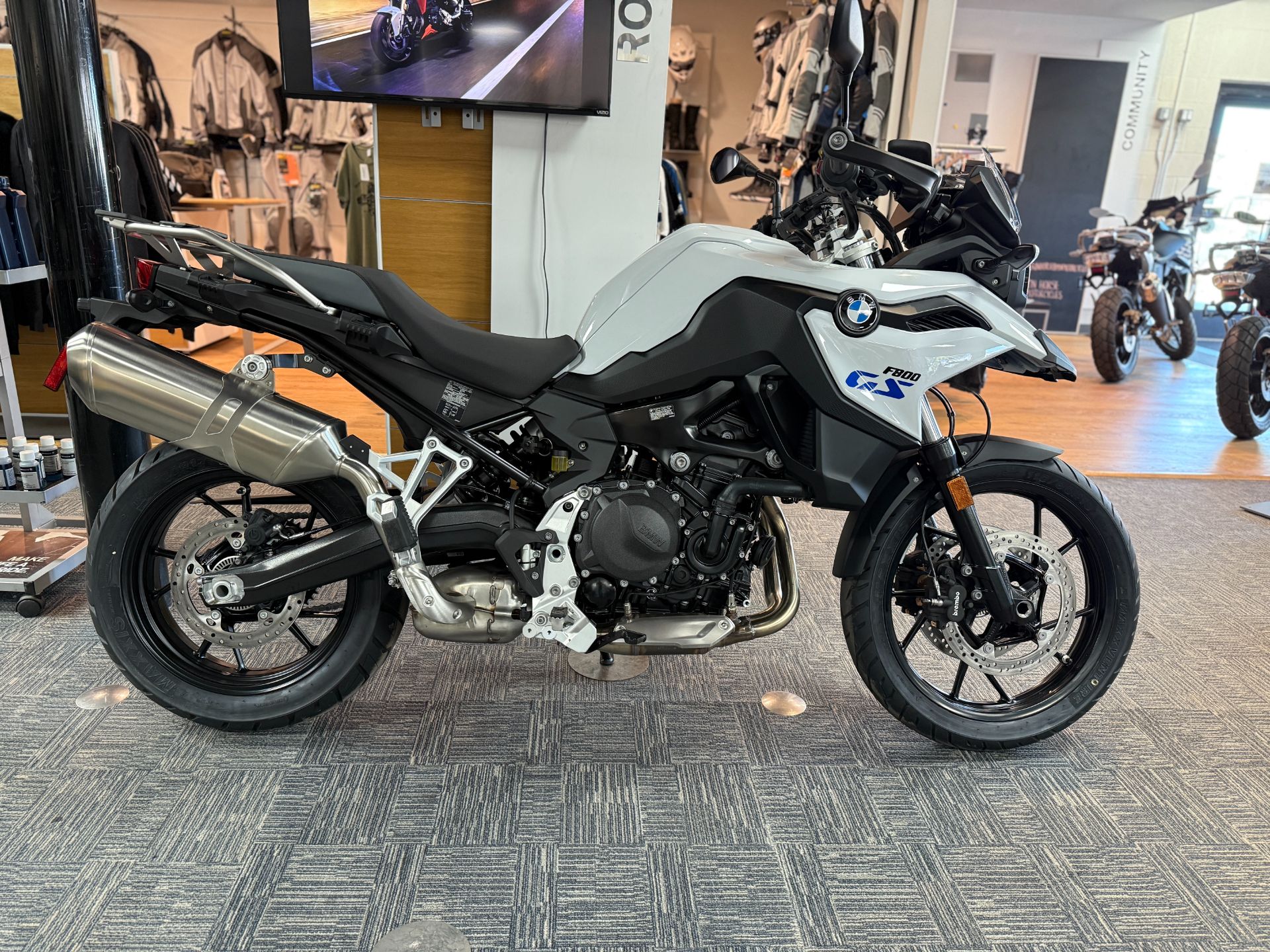 Cheap bmw gs 750 for sale Flash Sales