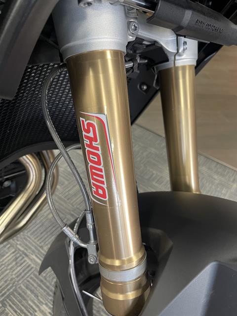 New 2026 BMW F 900 GS Motorcycles in Tucson, AZ