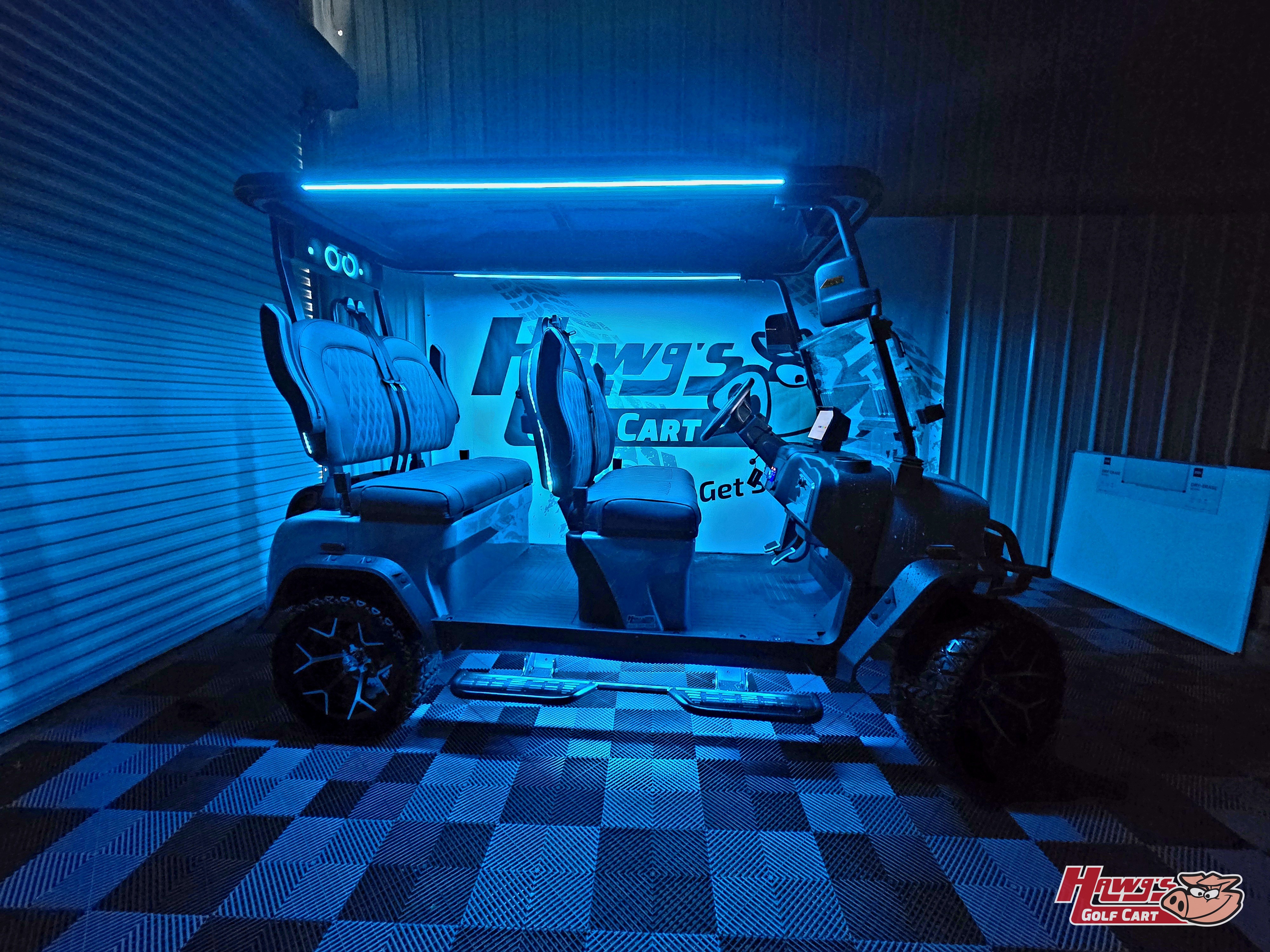 2026 Denago Rover photo 7