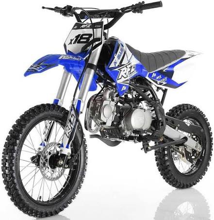 2025  x18 for sale 1163379