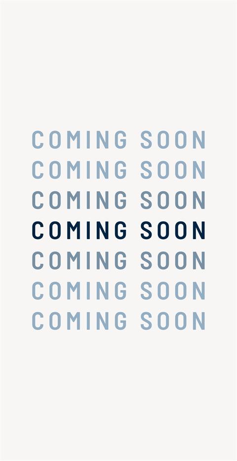 2026 Polaris Sportsman 570 in Jacksonville, Arkansas - Photo 1