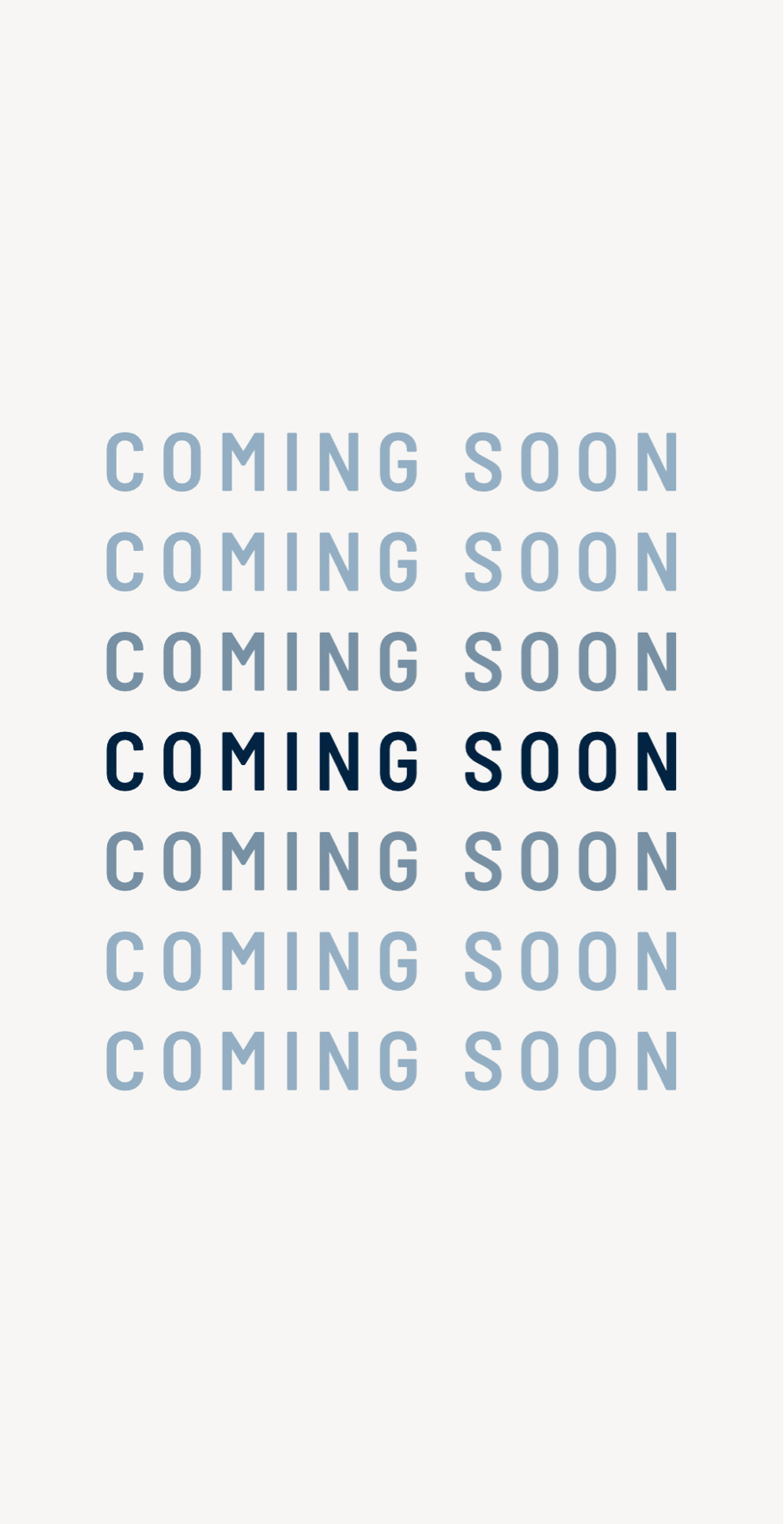 2026 Polaris Ranger XP 1000 Premium in Jacksonville, Arkansas - Photo 1