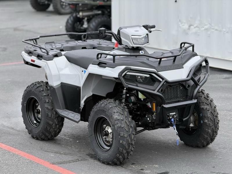 2026 Polaris Sportsman 570 EPS for sale 1203663