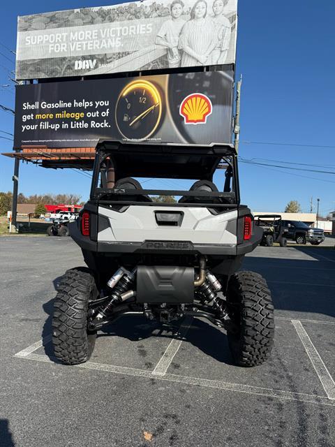 2026 Polaris General XP 1000 Sport in Jacksonville, Arkansas - Photo 3