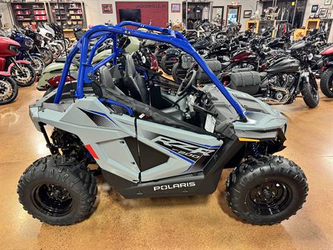 2026 Polaris RZR 200 EFI in Jacksonville, Arkansas - Photo 1