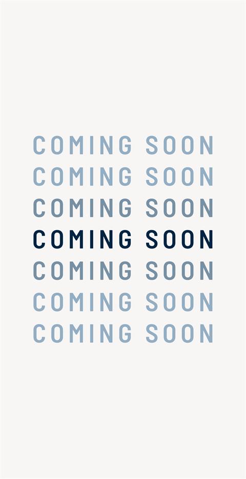 2026 Polaris Sportsman 570 EPS in Jacksonville, Arkansas - Photo 1