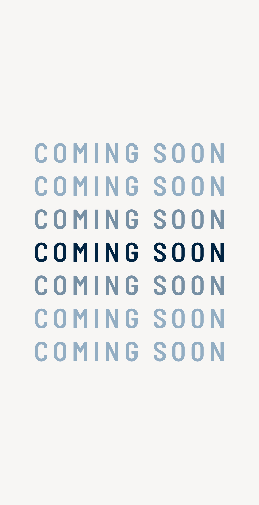 2026 Polaris Sportsman 850 Premium in Jacksonville, Arkansas - Photo 1