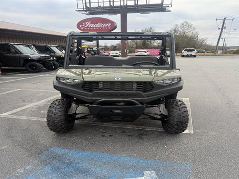 2026 Polaris Ranger SP 570 in Jacksonville, Arkansas - Photo 2