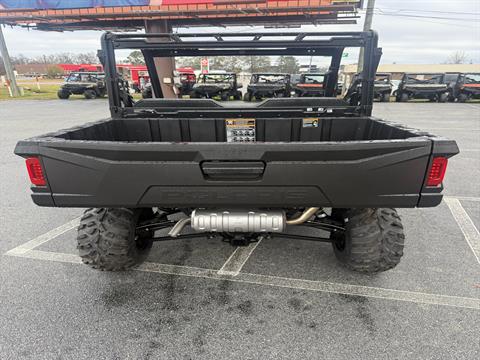 2026 Polaris Ranger SP 570 in Jacksonville, Arkansas - Photo 3