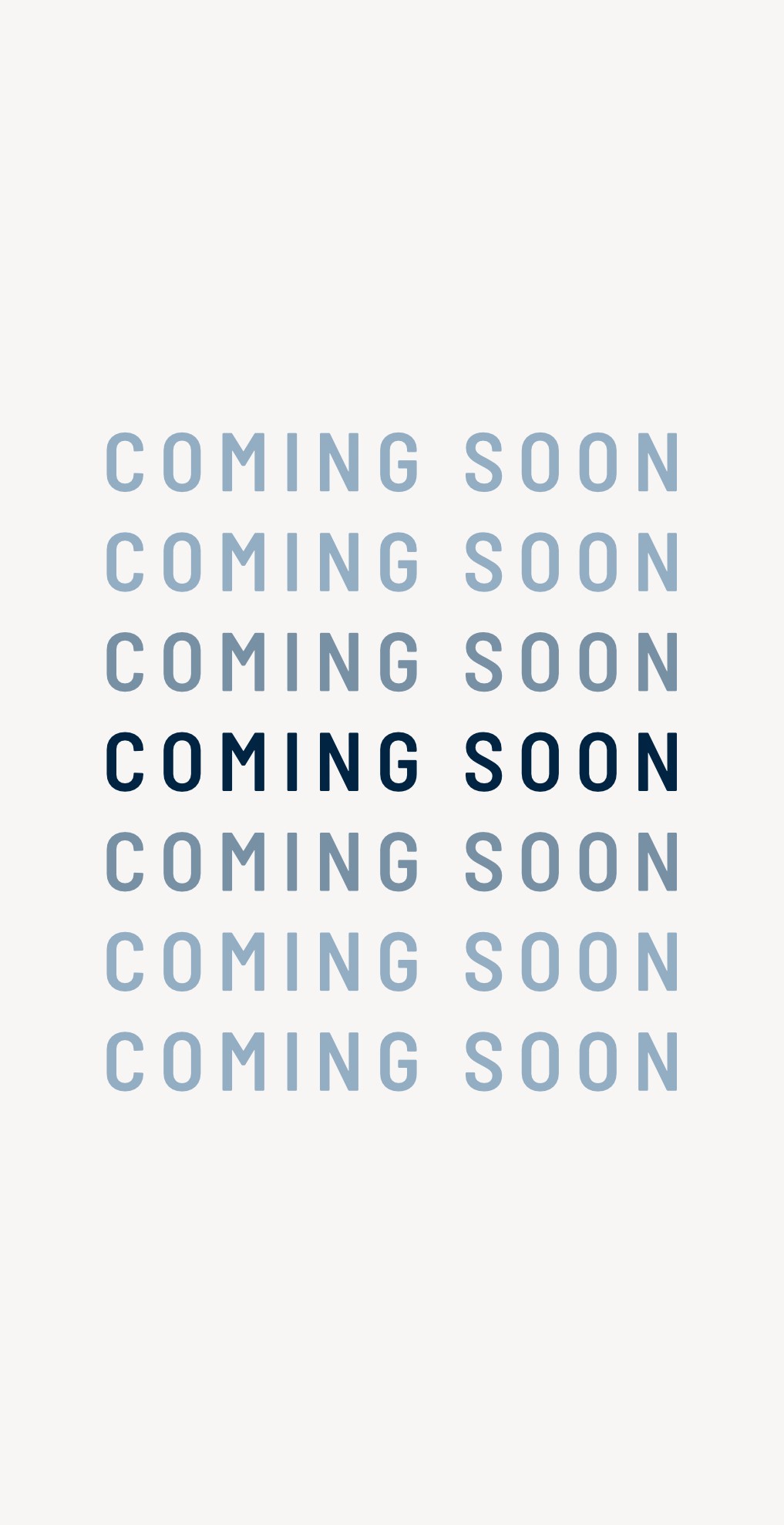 2026 Polaris Ranger Crew XP 1000 Premium in Jacksonville, Arkansas - Photo 1