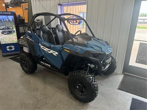 2025 Polaris RZR Trail S 900 Sport Utility Vehicles Albert Lea 2025 Polaris RZR Trail S 900 Sport Utility Vehicles Albert Lea