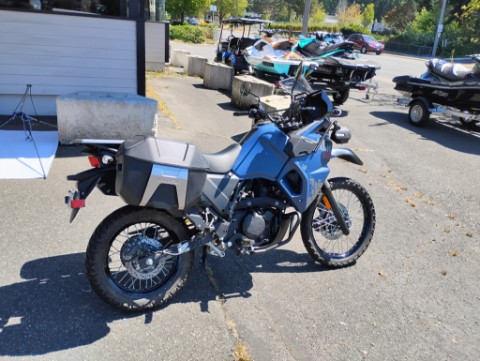 Used Inventory For Sale | Bellevue Kawasaki Inc. in Bellevue, WA