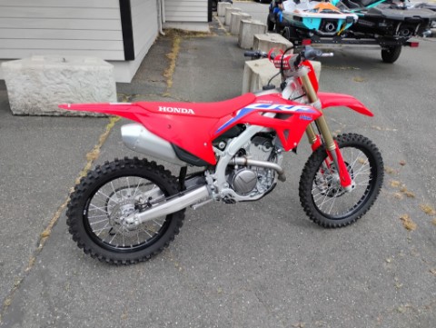 Used Inventory For Sale | Bellevue Kawasaki Inc. in Bellevue, WA
