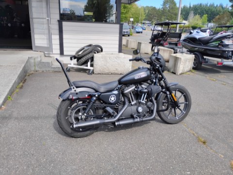 Used Inventory For Sale | Bellevue Kawasaki Inc. in Bellevue, WA