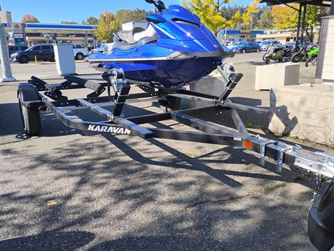 ミニ Hitachi ZX 14-3 excavator specs & dimensions (2008 - 2013