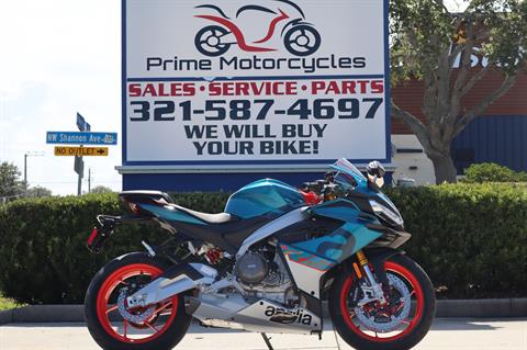 Pre-owned Inventory | Prime Motorcycles Melbourne, Melbourne FL